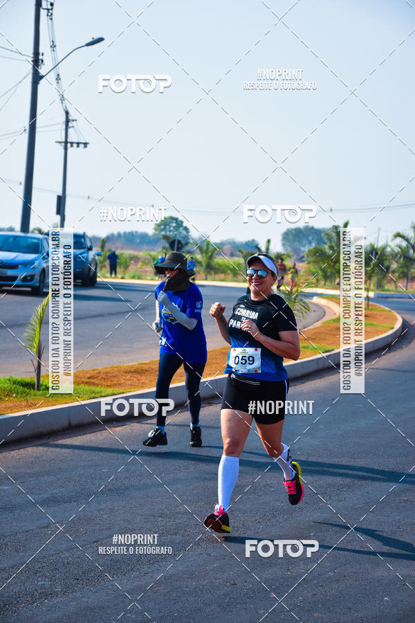 Buy your photos of the eventIV CORRIDA DA INDEPENDNCIA on Fotop