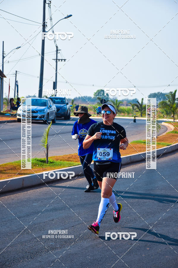 Buy your photos of the eventIV CORRIDA DA INDEPENDNCIA on Fotop