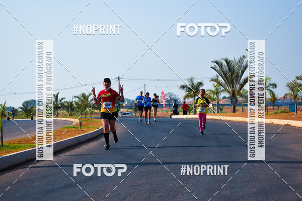 Buy your photos of the eventIV CORRIDA DA INDEPENDNCIA on Fotop