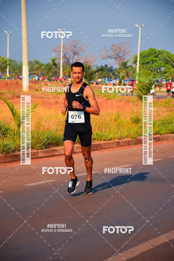 Buy your photos of the eventIV CORRIDA DA INDEPENDNCIA on Fotop