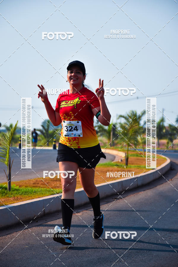 Buy your photos of the eventIV CORRIDA DA INDEPENDNCIA on Fotop