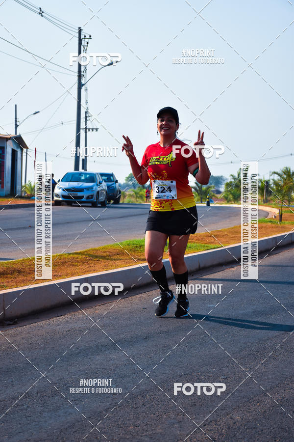 Buy your photos of the eventIV CORRIDA DA INDEPENDNCIA on Fotop