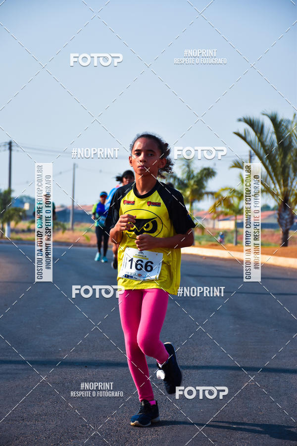 Buy your photos of the eventIV CORRIDA DA INDEPENDNCIA on Fotop