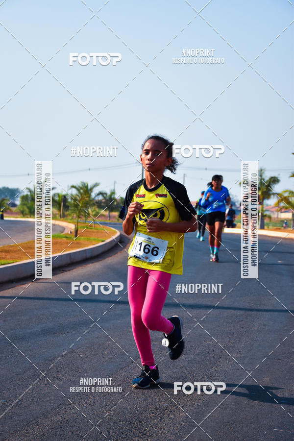 Buy your photos of the eventIV CORRIDA DA INDEPENDNCIA on Fotop