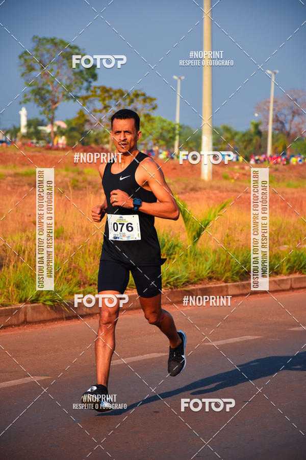 Buy your photos of the eventIV CORRIDA DA INDEPENDNCIA on Fotop