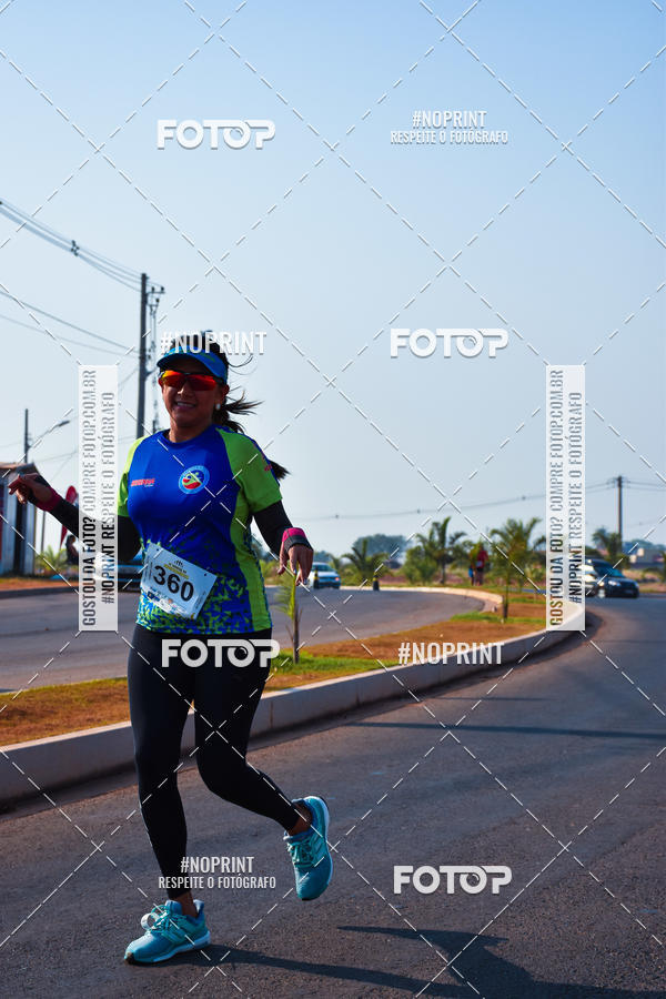 Buy your photos of the eventIV CORRIDA DA INDEPENDNCIA on Fotop
