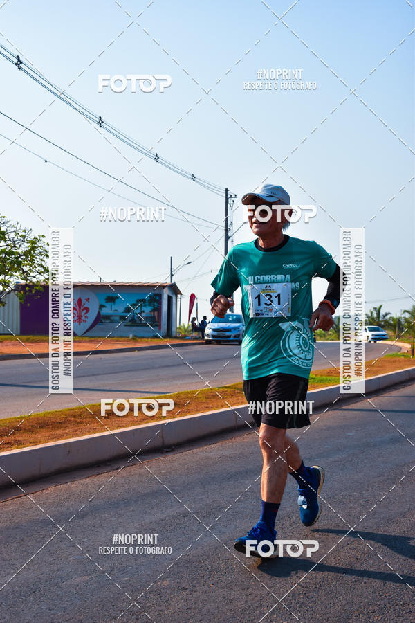 Buy your photos of the eventIV CORRIDA DA INDEPENDNCIA on Fotop