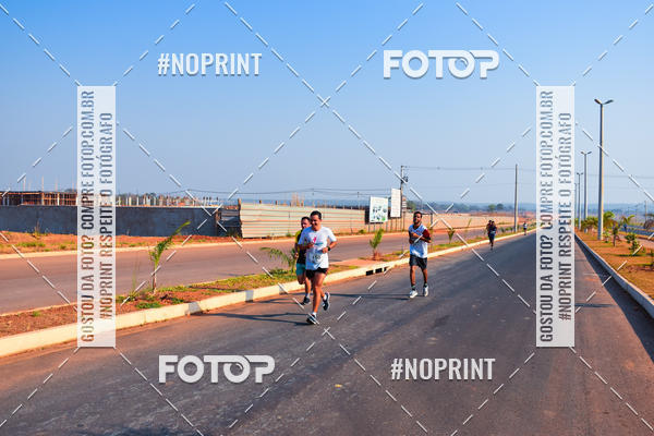 Buy your photos of the eventIV CORRIDA DA INDEPENDNCIA on Fotop