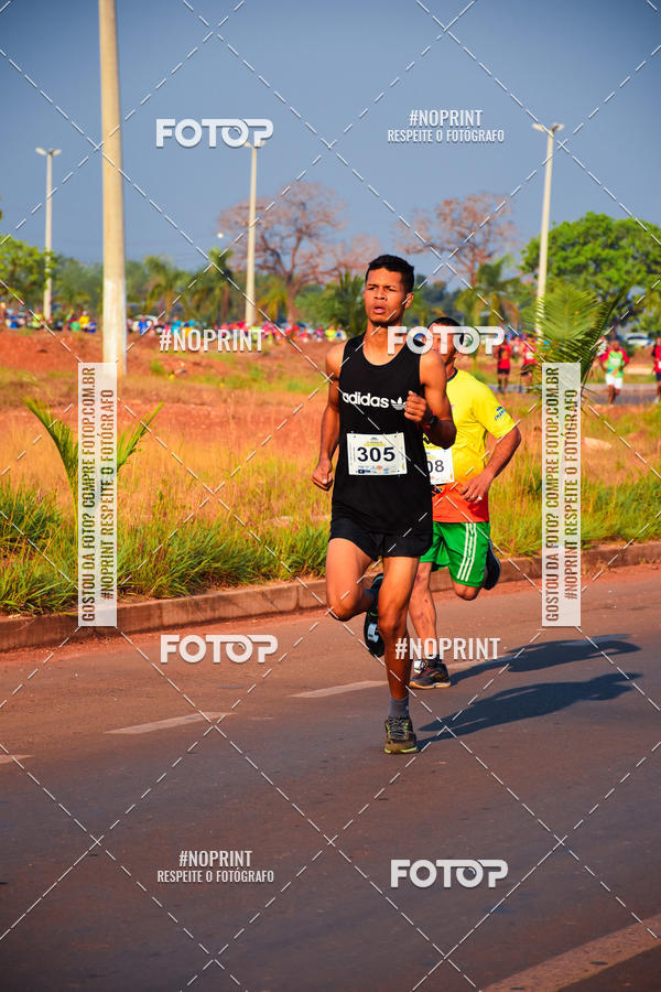 Buy your photos of the eventIV CORRIDA DA INDEPENDNCIA on Fotop