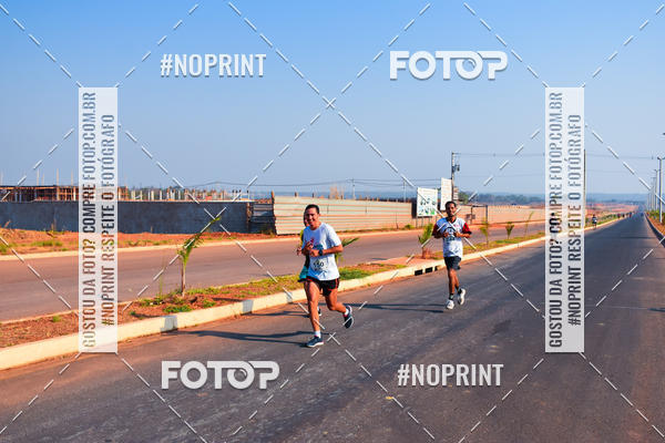 Buy your photos of the eventIV CORRIDA DA INDEPENDNCIA on Fotop