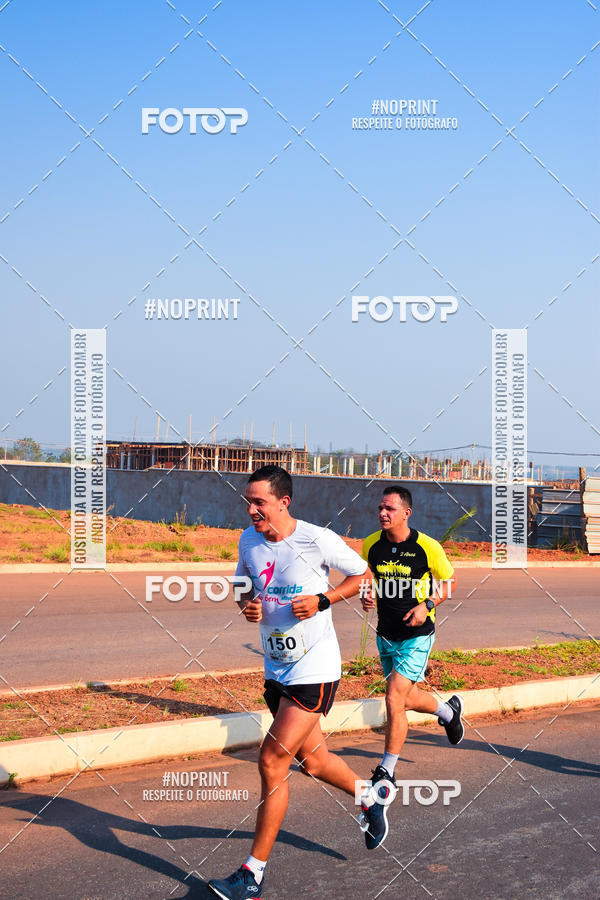 Buy your photos of the eventIV CORRIDA DA INDEPENDNCIA on Fotop