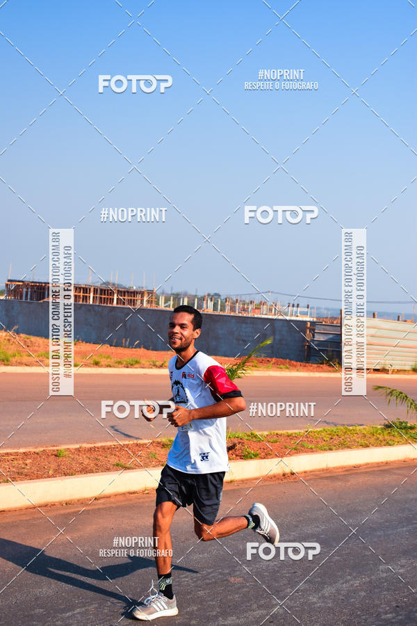 Buy your photos of the eventIV CORRIDA DA INDEPENDNCIA on Fotop