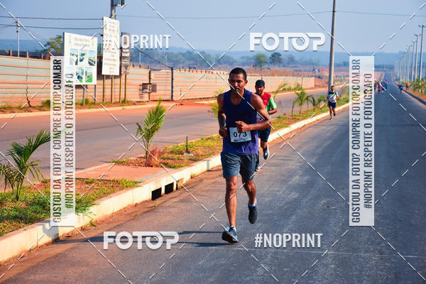 Buy your photos of the eventIV CORRIDA DA INDEPENDNCIA on Fotop