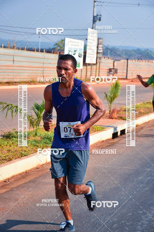 Buy your photos of the eventIV CORRIDA DA INDEPENDNCIA on Fotop