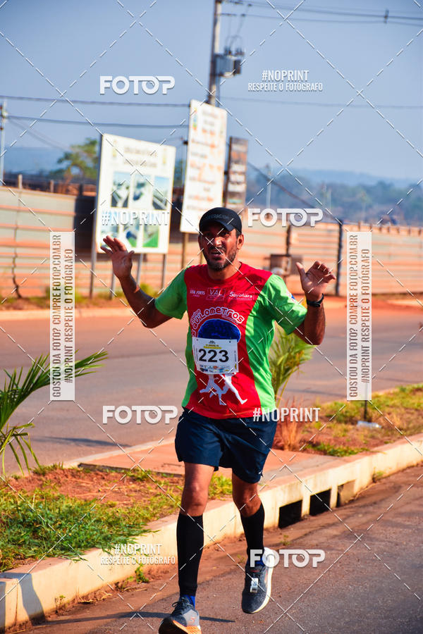 Buy your photos of the eventIV CORRIDA DA INDEPENDNCIA on Fotop