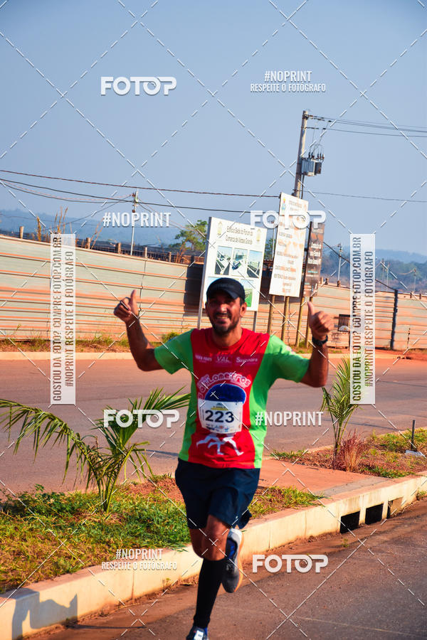 Buy your photos of the eventIV CORRIDA DA INDEPENDNCIA on Fotop