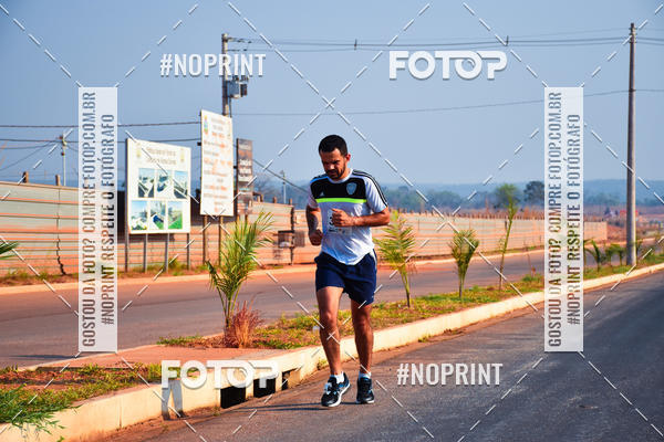 Buy your photos of the eventIV CORRIDA DA INDEPENDNCIA on Fotop