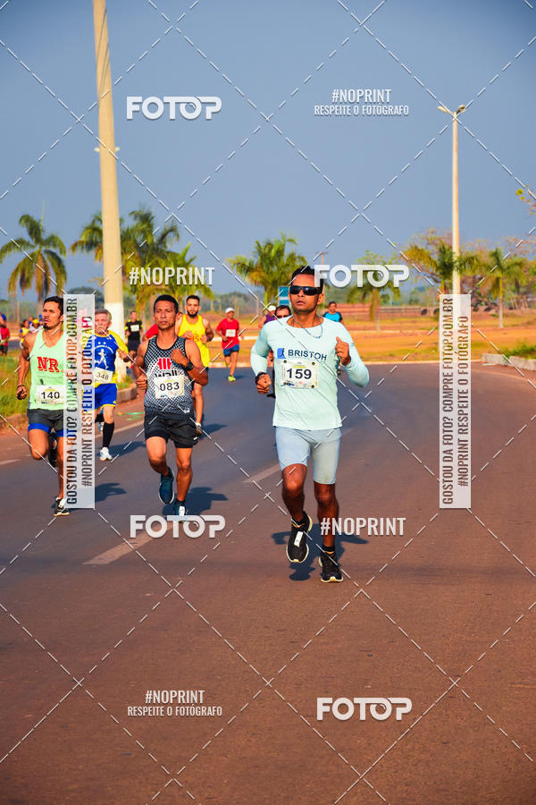 Buy your photos of the eventIV CORRIDA DA INDEPENDNCIA on Fotop