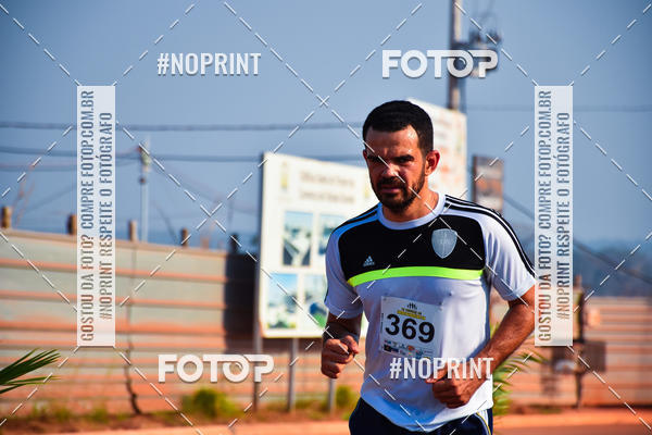 Buy your photos of the eventIV CORRIDA DA INDEPENDNCIA on Fotop
