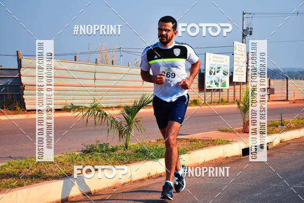 Buy your photos of the eventIV CORRIDA DA INDEPENDNCIA on Fotop