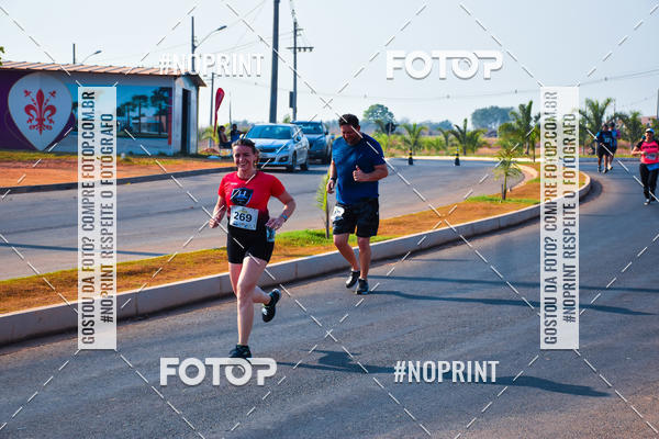 Buy your photos of the eventIV CORRIDA DA INDEPENDNCIA on Fotop
