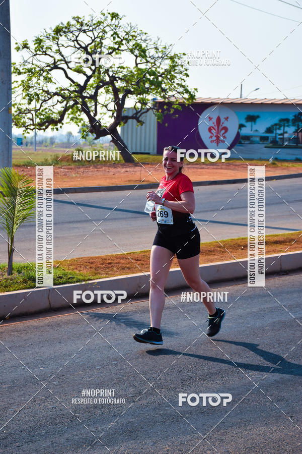 Buy your photos of the eventIV CORRIDA DA INDEPENDNCIA on Fotop