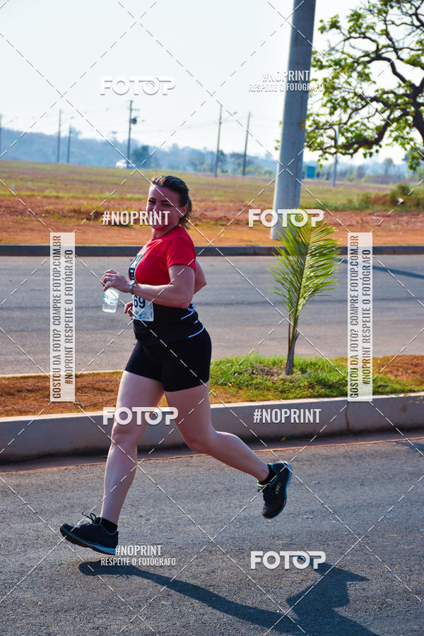 Buy your photos of the eventIV CORRIDA DA INDEPENDNCIA on Fotop