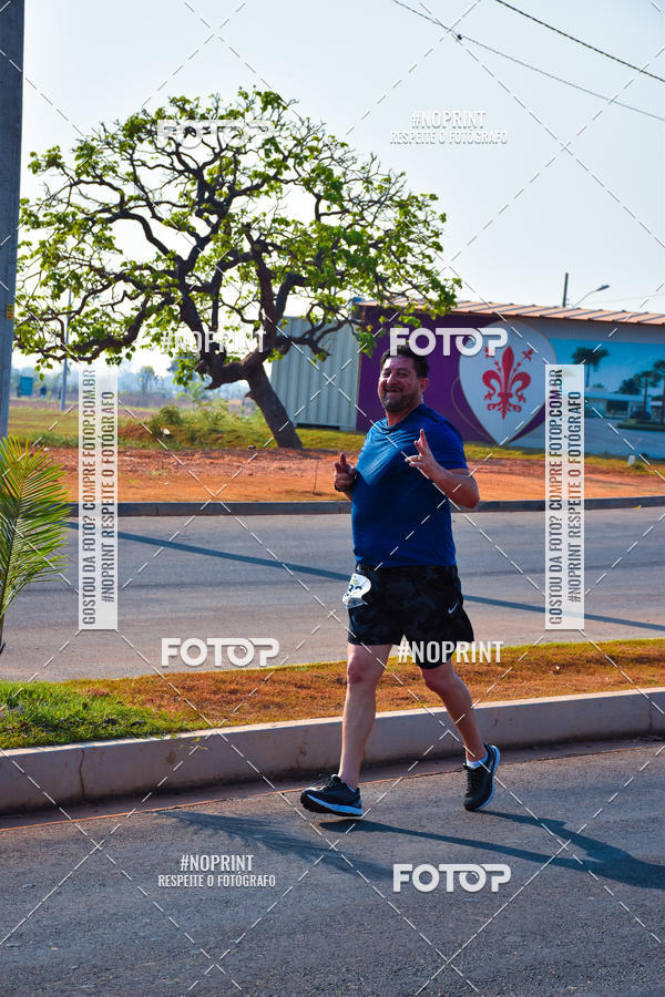 Buy your photos of the eventIV CORRIDA DA INDEPENDNCIA on Fotop