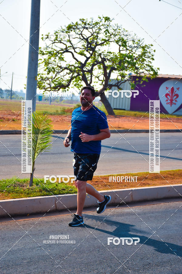Buy your photos of the eventIV CORRIDA DA INDEPENDNCIA on Fotop