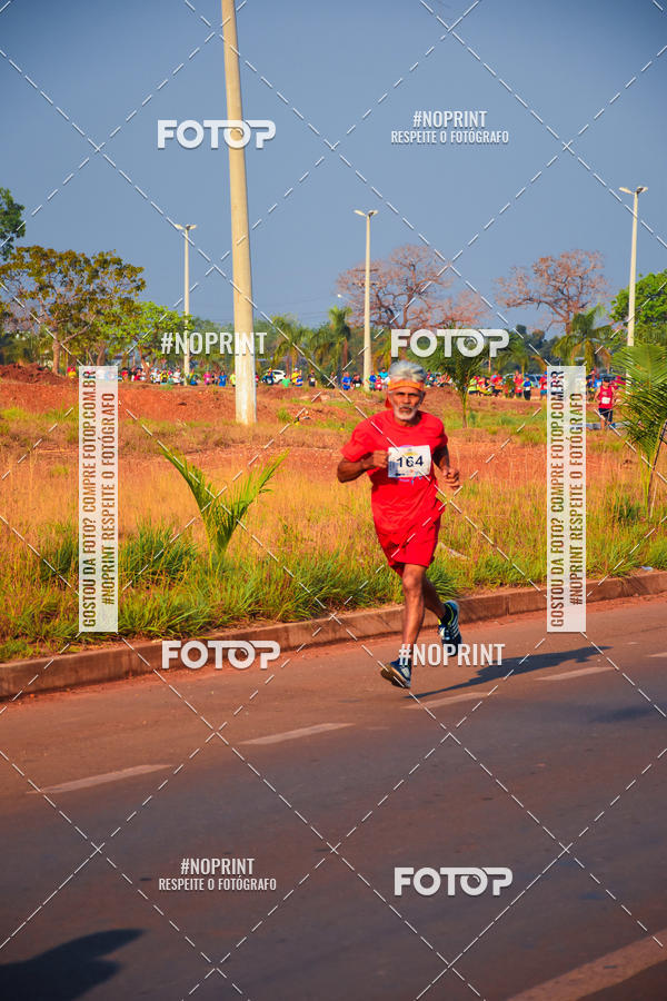 Buy your photos of the eventIV CORRIDA DA INDEPENDNCIA on Fotop