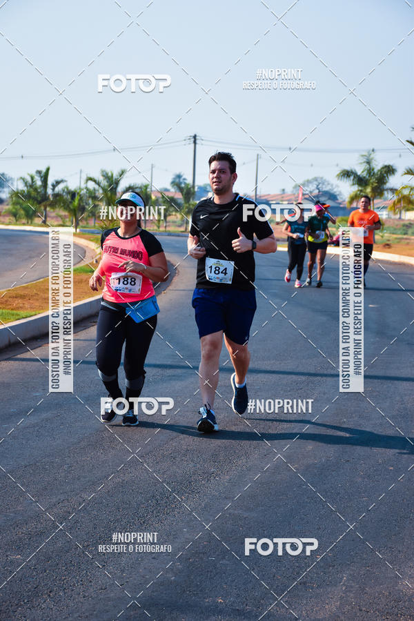 Buy your photos of the eventIV CORRIDA DA INDEPENDNCIA on Fotop