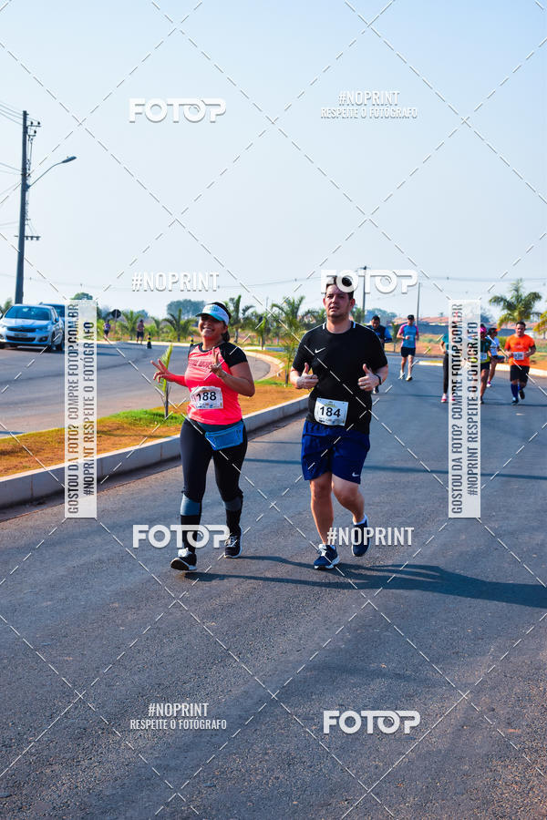 Buy your photos of the eventIV CORRIDA DA INDEPENDNCIA on Fotop