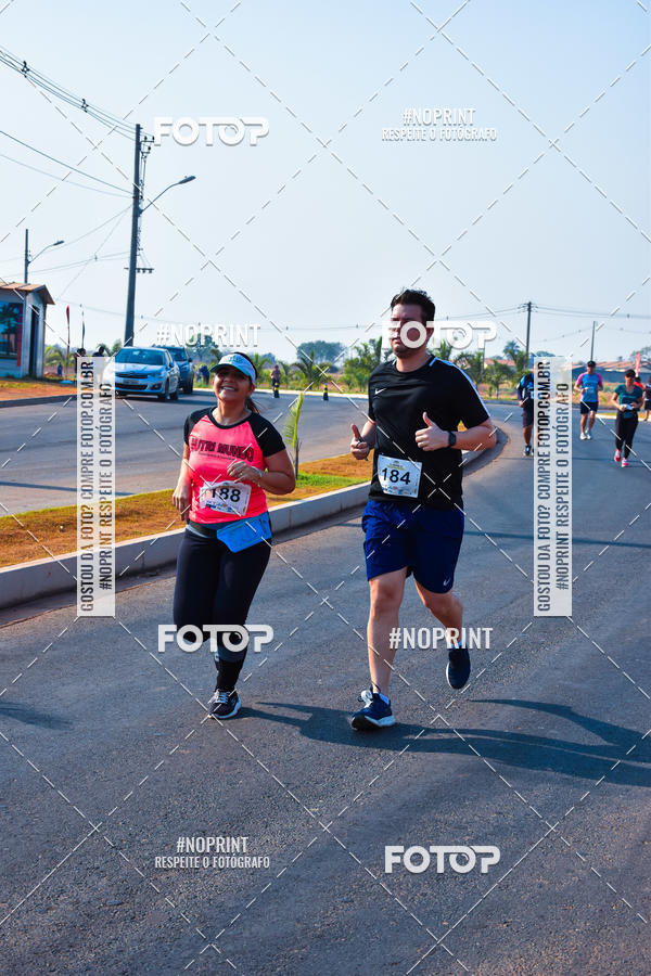 Buy your photos of the eventIV CORRIDA DA INDEPENDNCIA on Fotop