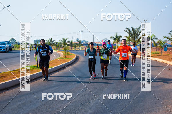 Buy your photos of the eventIV CORRIDA DA INDEPENDNCIA on Fotop