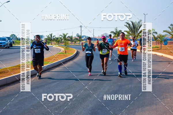Buy your photos of the eventIV CORRIDA DA INDEPENDNCIA on Fotop