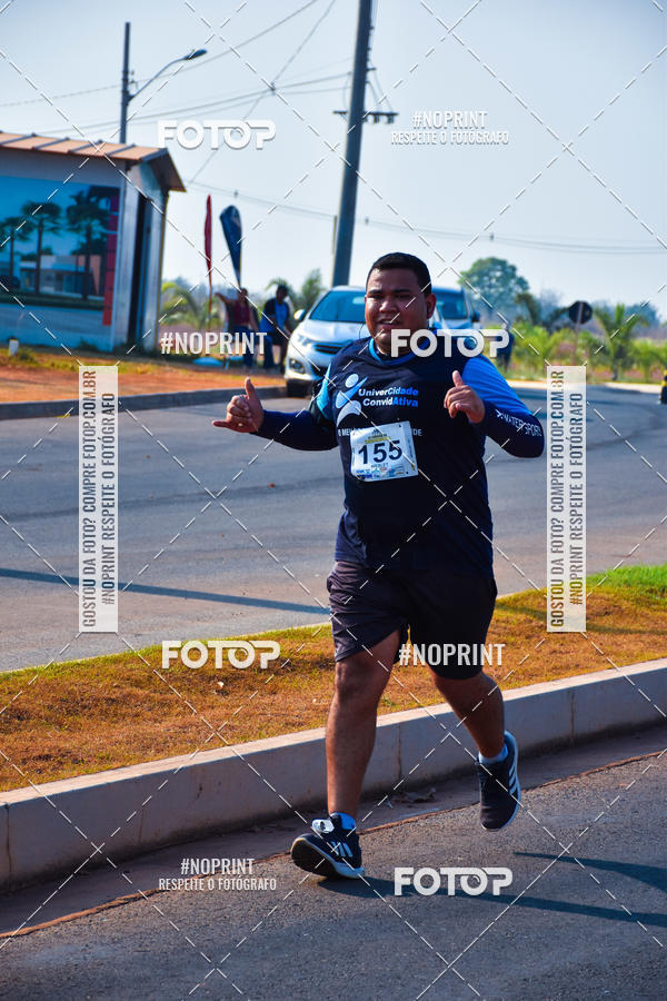 Buy your photos of the eventIV CORRIDA DA INDEPENDNCIA on Fotop