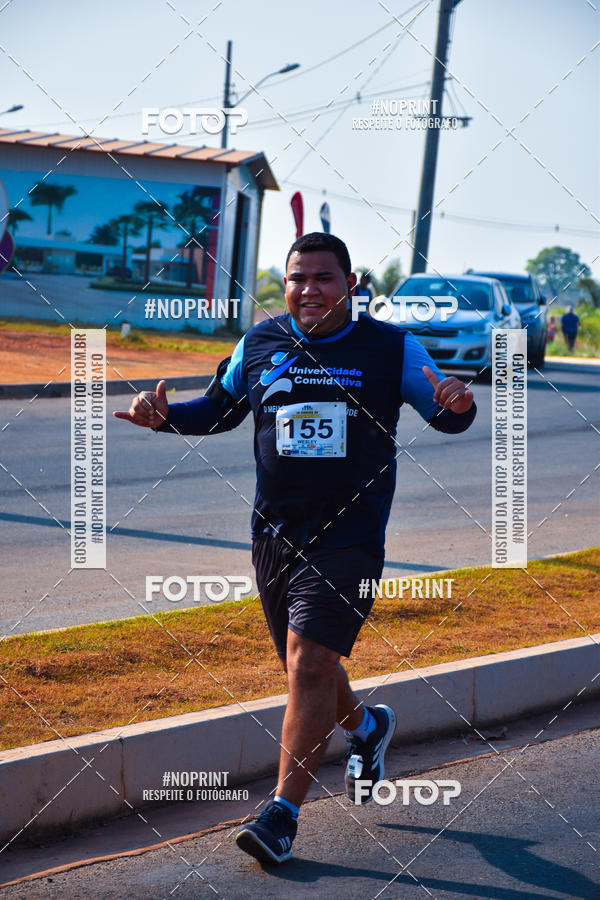 Buy your photos of the eventIV CORRIDA DA INDEPENDNCIA on Fotop