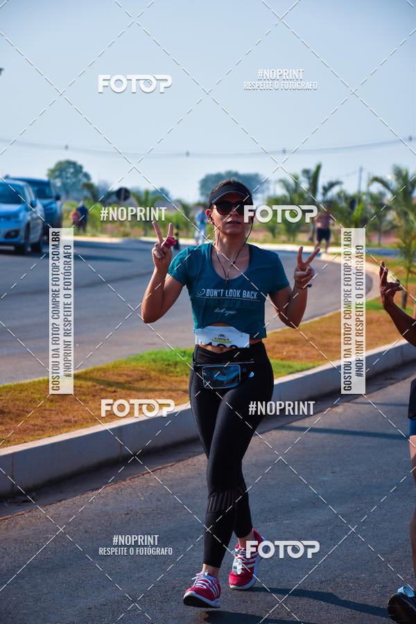 Buy your photos of the eventIV CORRIDA DA INDEPENDNCIA on Fotop