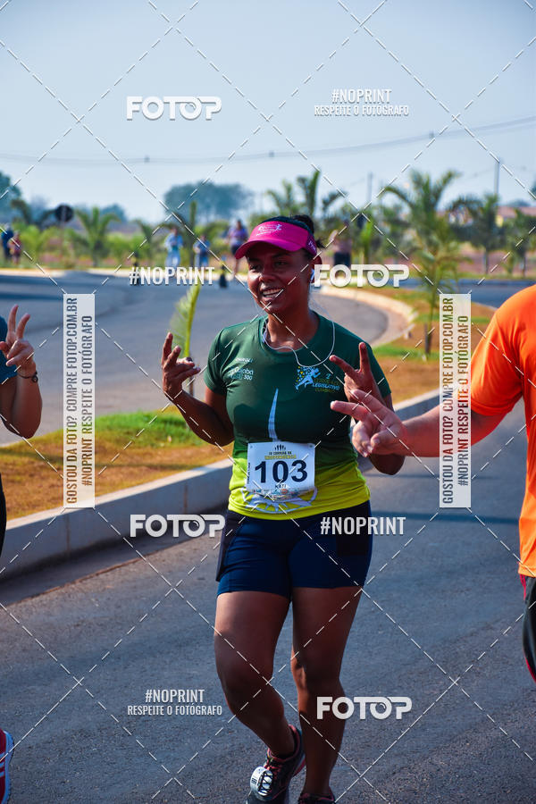 Buy your photos of the eventIV CORRIDA DA INDEPENDNCIA on Fotop