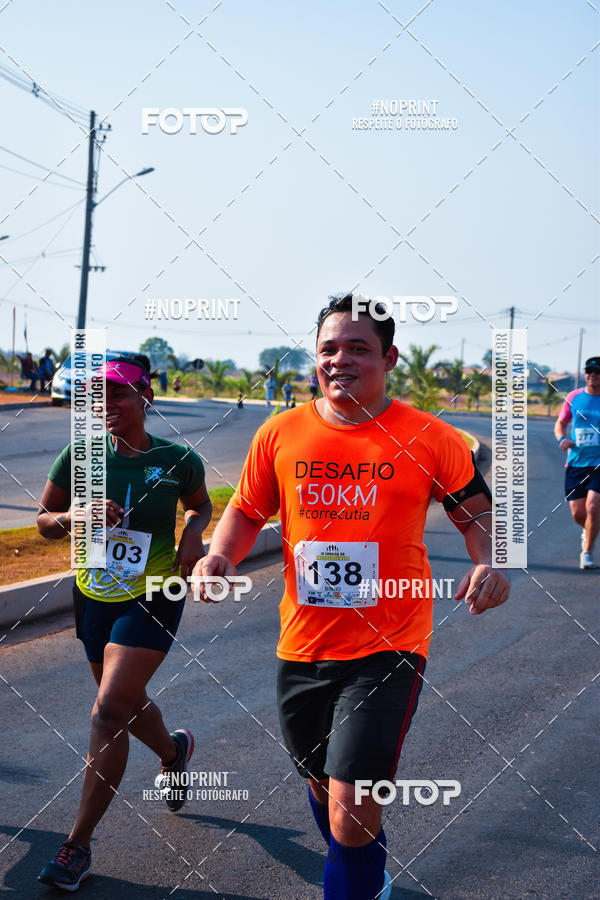 Buy your photos of the eventIV CORRIDA DA INDEPENDNCIA on Fotop