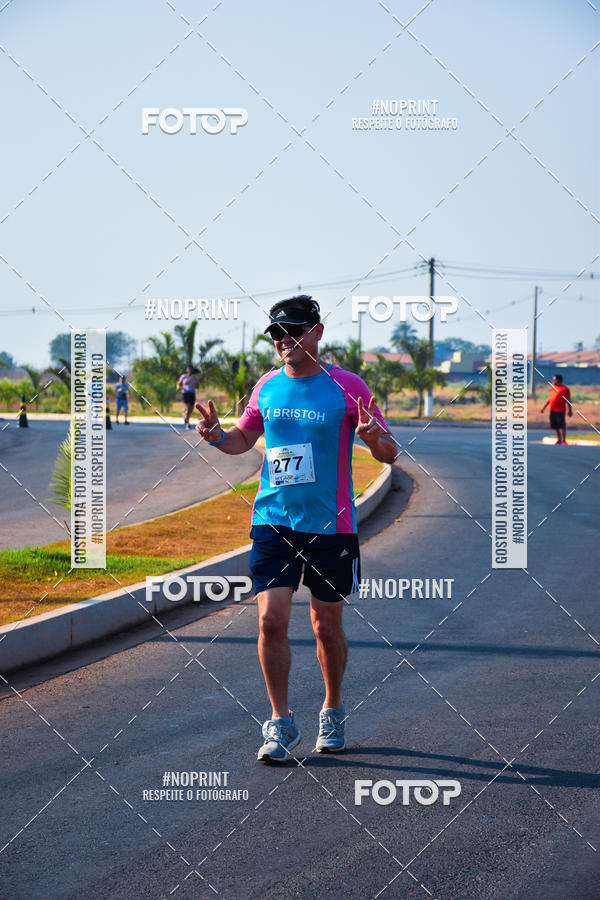 Buy your photos of the eventIV CORRIDA DA INDEPENDNCIA on Fotop