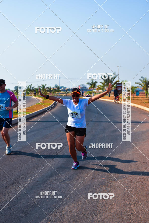 Buy your photos of the eventIV CORRIDA DA INDEPENDNCIA on Fotop