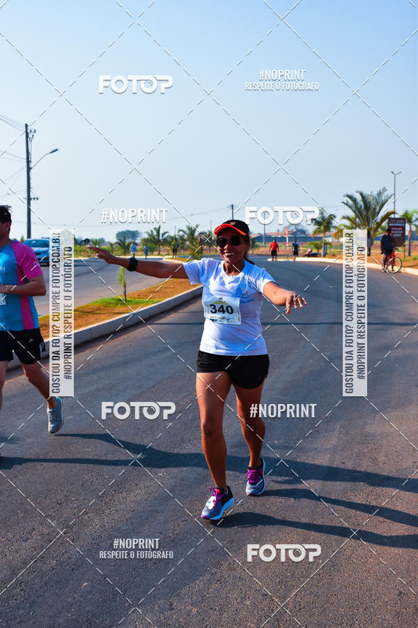 Buy your photos of the eventIV CORRIDA DA INDEPENDNCIA on Fotop