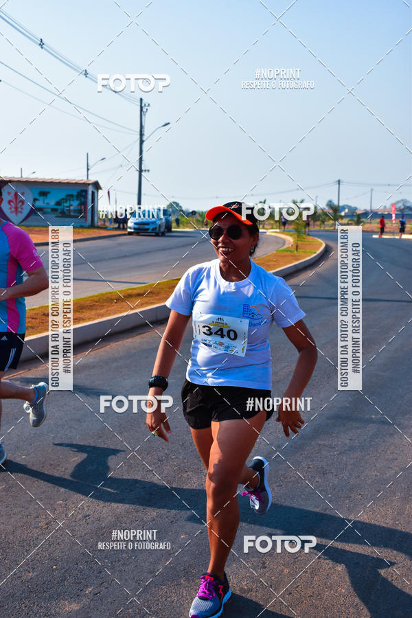 Buy your photos of the eventIV CORRIDA DA INDEPENDNCIA on Fotop