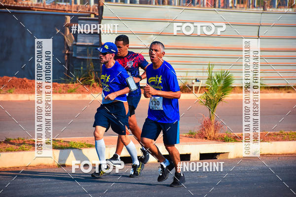 Buy your photos of the eventIV CORRIDA DA INDEPENDNCIA on Fotop