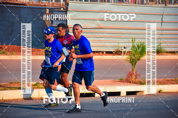 Buy your photos of the eventIV CORRIDA DA INDEPENDNCIA on Fotop