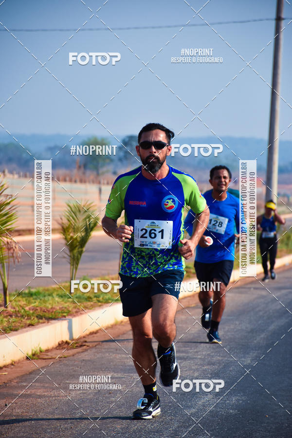Buy your photos of the eventIV CORRIDA DA INDEPENDNCIA on Fotop