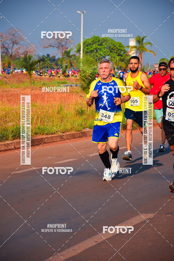 Buy your photos of the eventIV CORRIDA DA INDEPENDNCIA on Fotop