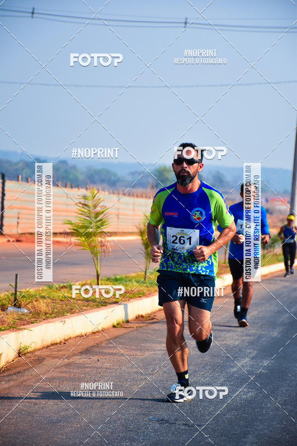 Buy your photos of the eventIV CORRIDA DA INDEPENDNCIA on Fotop
