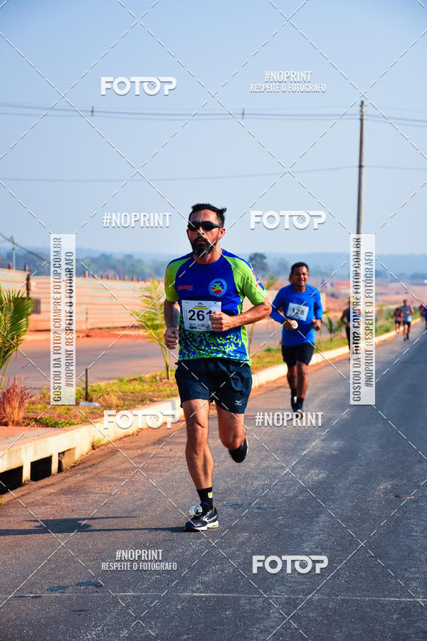 Buy your photos of the eventIV CORRIDA DA INDEPENDNCIA on Fotop